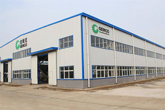 吉姆克顆粒機(jī)廠家生產(chǎn)車間 顆粒機(jī)廠家生產(chǎn)現(xiàn)場(chǎng)